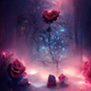 Meet your Posher, Carol-ann